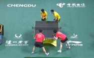 关于汉诺威战胜对手，稳定不败状态保持领先的信息