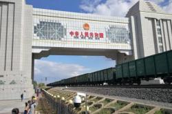 拉脱维亚队准备迎战挪威队，雄心勃勃的简单介绍