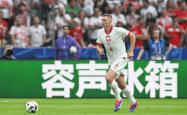 包含德国大胜波兰，提前锁定强席位的词条