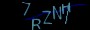 validcode
