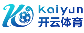 亚博体育- 亚博集团中国站官网 - YABO SPORTS